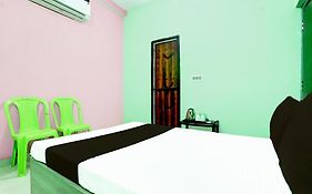 Hotel O Mochu Vatika Marriage Hall & Guest House